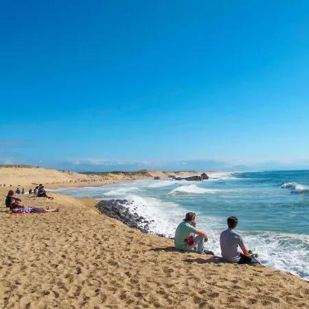 Tassigny By Interhome Apartament *