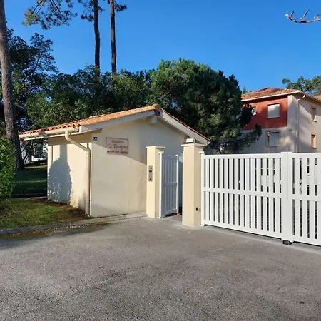 Apartament Tassigny By Interhome *