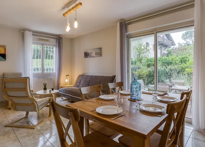 Tassigny By Interhome