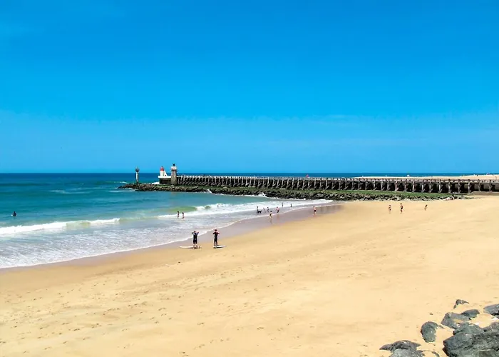 Tassigny By Interhome *