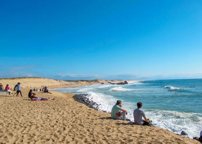 Tassigny By Interhome Lejlighed *